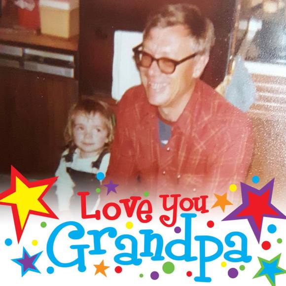 Meet your Posher, Amanda - Picture 1 of 1